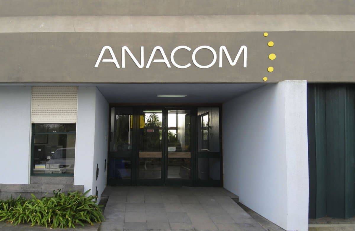 Recomendação da ANACOM sobre a cobrança de faturas em papel ou outro suporte