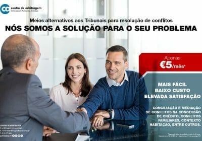 Adesão de Entidades intermediárias de crédito bancário