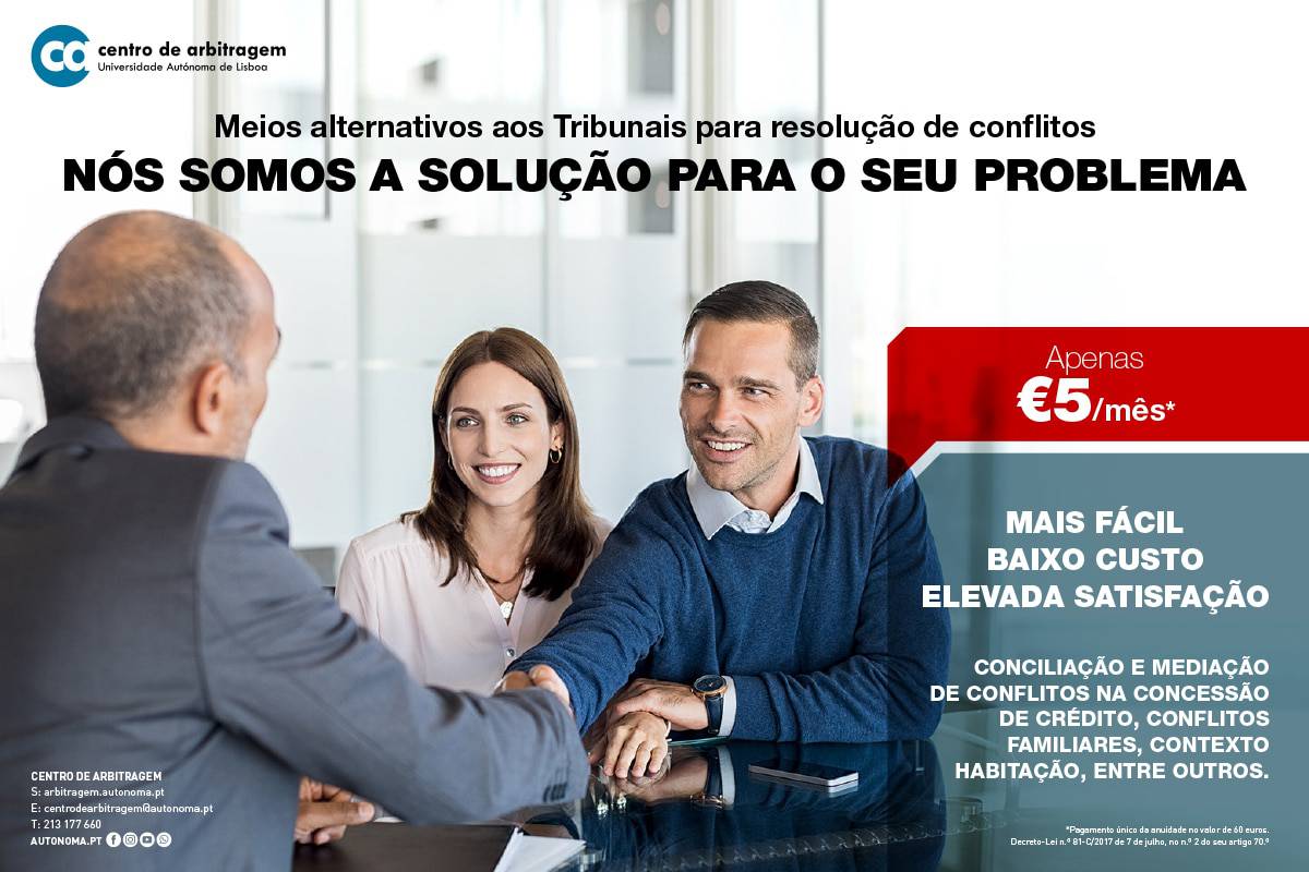 Adesão de Entidades intermediárias de crédito bancário