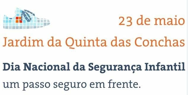 Direção-Geral do Consumidor participa no Dia Nacional da Segurança Infantil