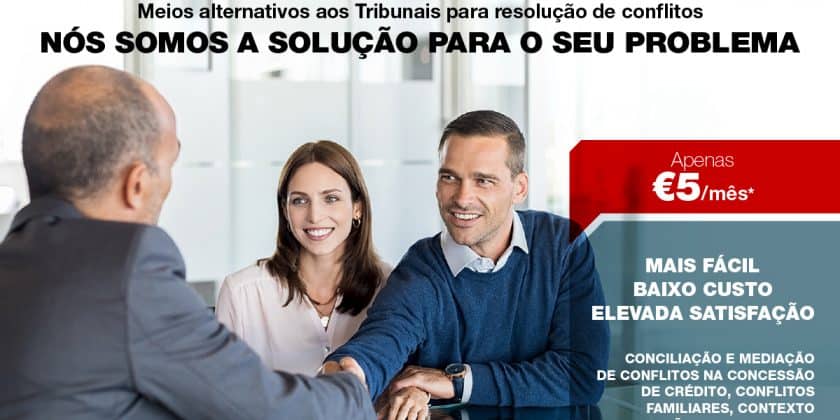 É INTERMEDIÁRIO DE CRÉDITO BANCÁRIO?