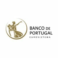 Comissões bancárias com novas regras desde 1 de janeiro de 2021