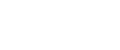 Grupo Autónoma