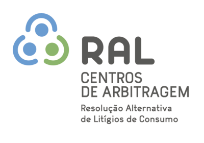 Centros de Arbitragem apresentam altos índices de satisfação em 2023