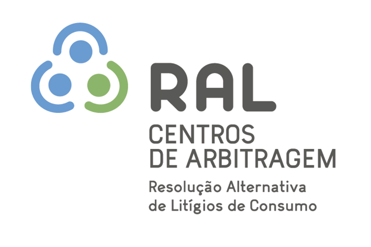 Centros de Arbitragem apresentam altos índices de satisfação em 2023