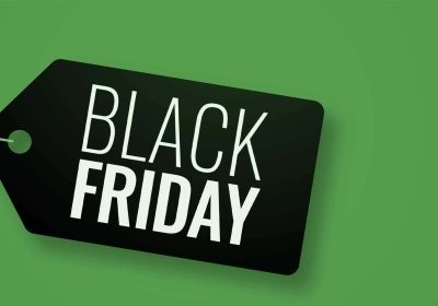 Compare preços e pondere a sua compra – A decisão é sua! DGC alerta consumidores sobre promoções na Black Friday – copy – copy